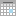 Scheduled