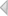 Previous