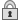 Locked