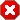 Error