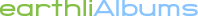 earthli Albums
