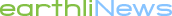earthli News