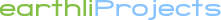 earthli Projects