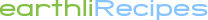earthli Recipes
